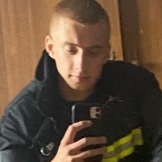 Кир, 21