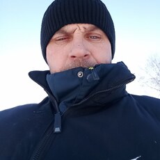 Родя, 35