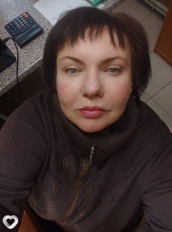 Лена