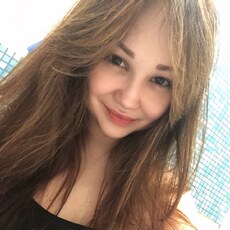 Сюзанна, 28