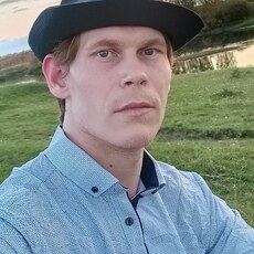 Давидик, 31