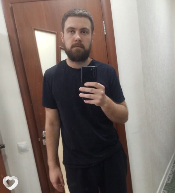 Яков
