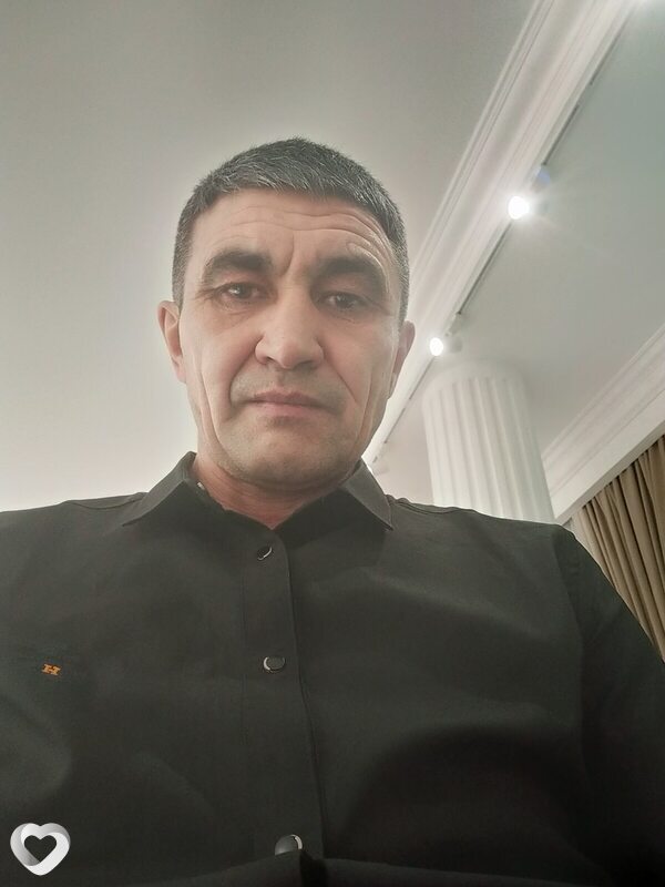 Стёпа