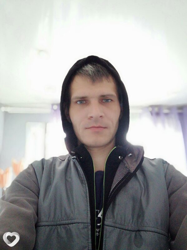 Ростик