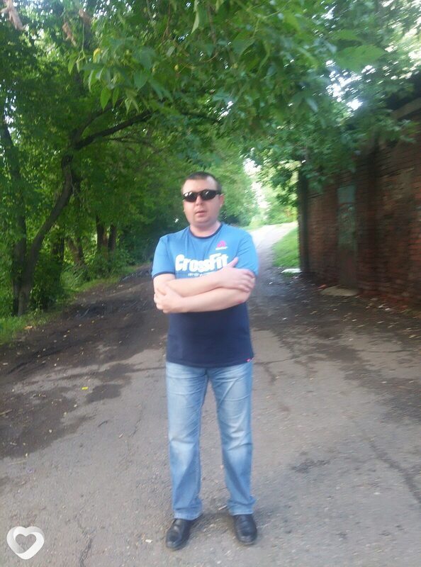 Тёма