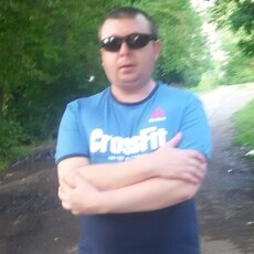 Тёма, 38