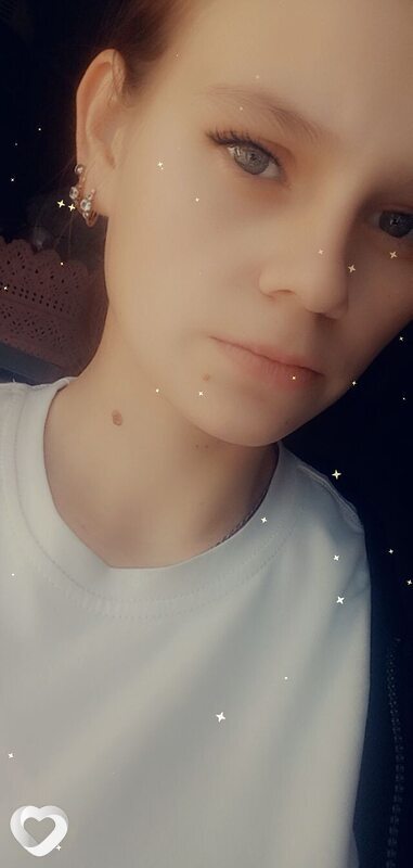 Дарья