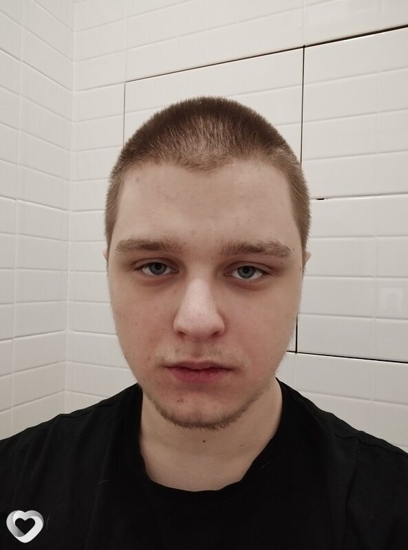 Елисей