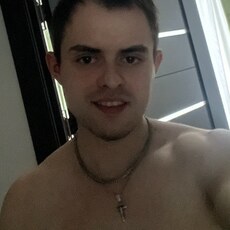 Ваня, 31