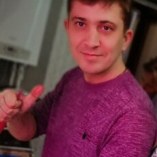 Валентин, 47