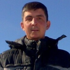 Святослав, 47