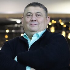 Эмиль, 50
