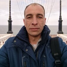Вениамин, 38