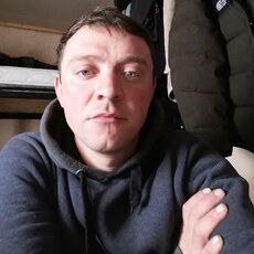 Тёма, 38