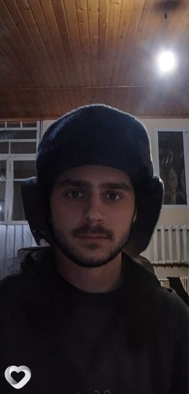 Иосиф