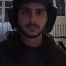 Вася, 30