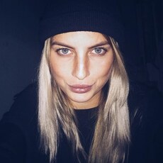 Анжелика, 25