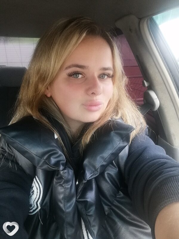 Фаина