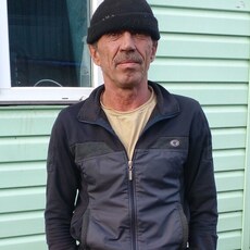 Родион, 55