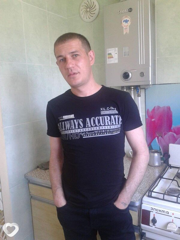 Григорий