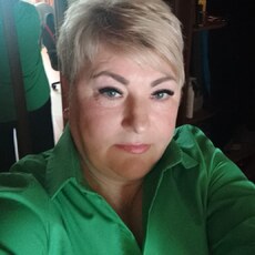 Алёна, 50
