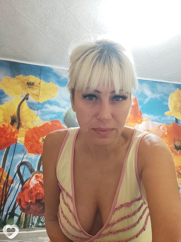 Нина
