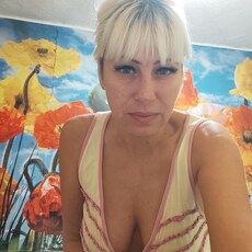 Ира, 49