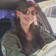 Снежана, 31