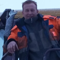 Семён, 53