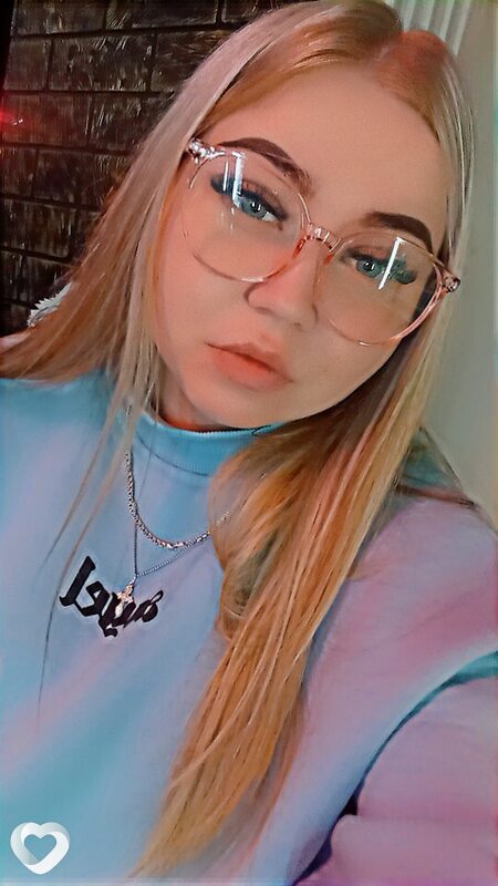 Жанна