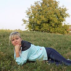 Таисия, 37