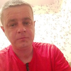 Борис, 37