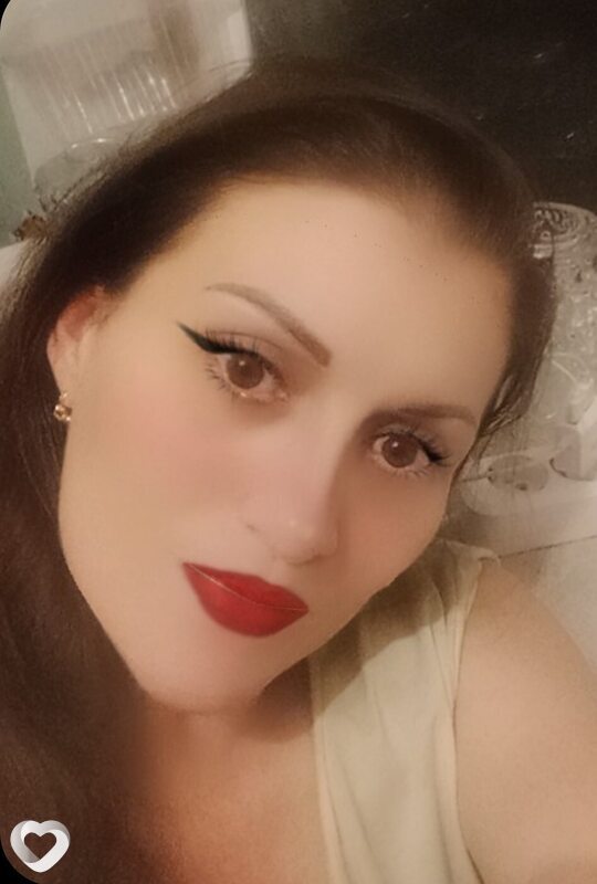 Люда