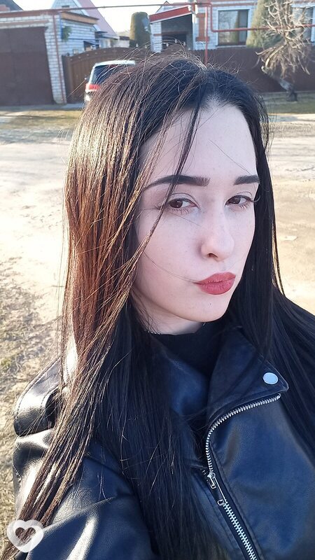 Нэса