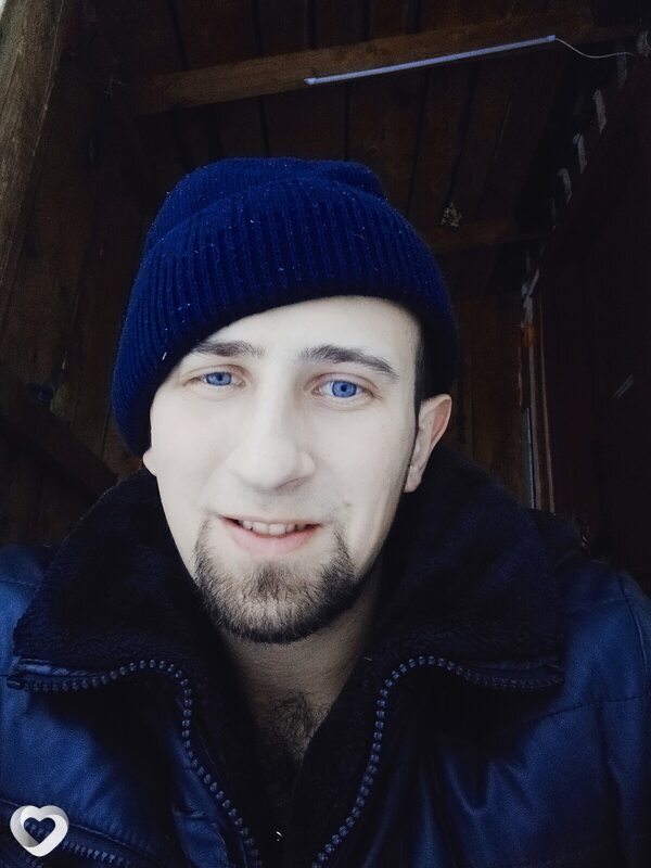 Афаня