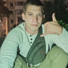 Илюха, 28