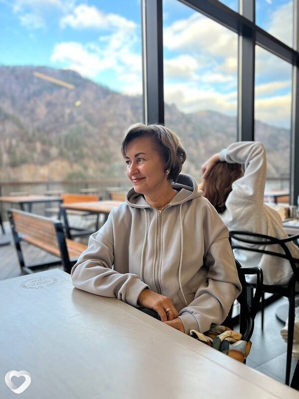 Яна
