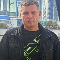 Вадик, 48