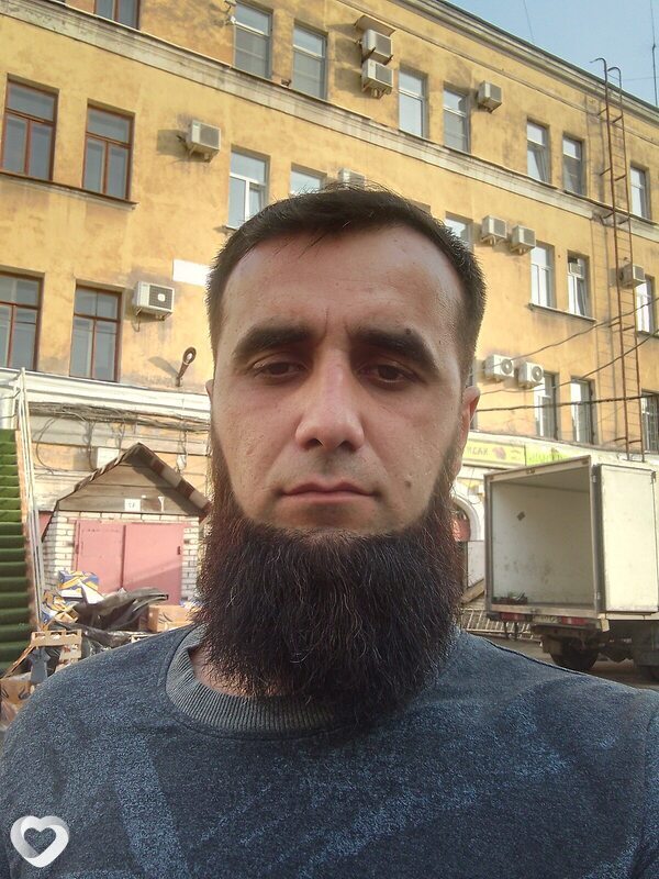 Геннадий