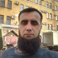 Вова, 33