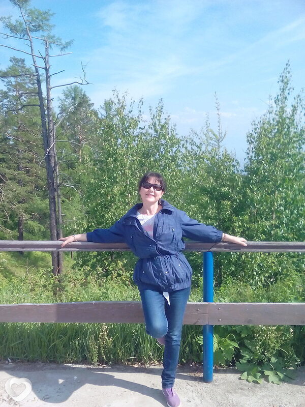 Роза