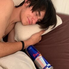 Свят, 21