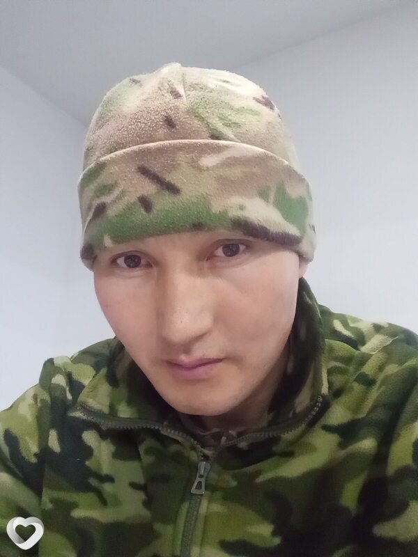 Кир
