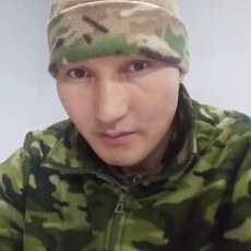 Кир, 37