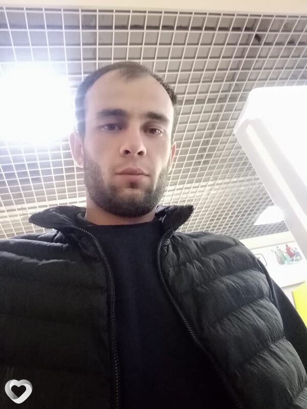 Артёмий