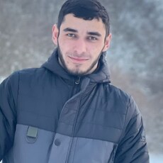 Захар, 28