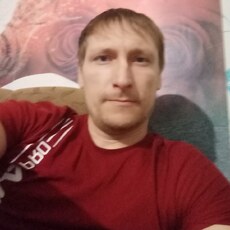 Вова, 42