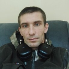 Лаврентий, 25