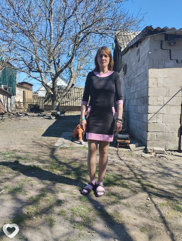 Ульяна