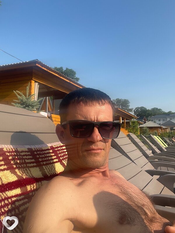Донат